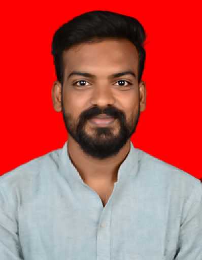 Profile-Photo